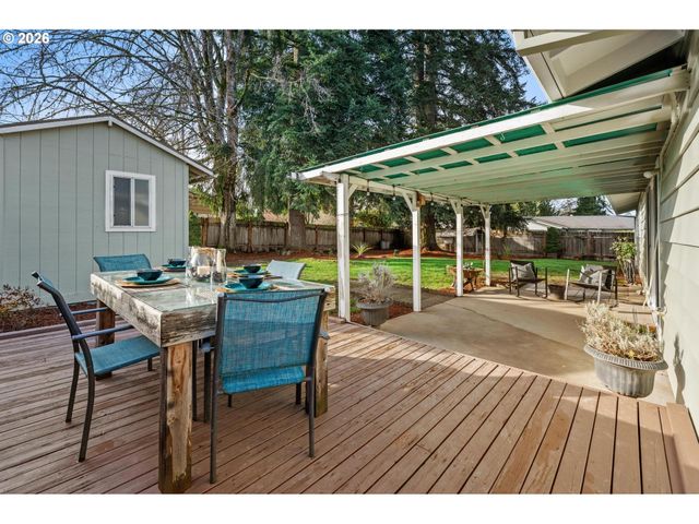 2812 B St, Forest Grove, OR 97116