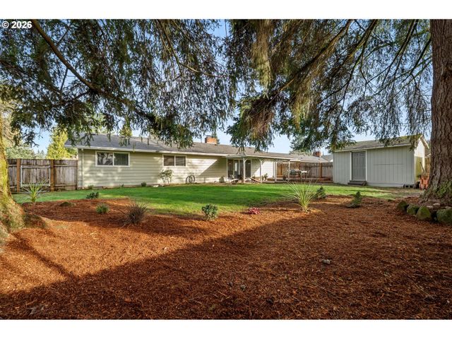 2812 B St, Forest Grove, OR 97116