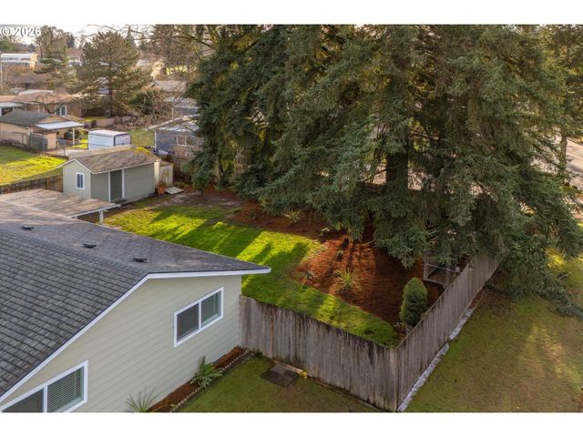 2812 B St, Forest Grove, OR 97116