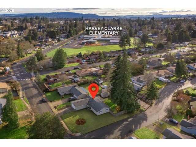 2812 B St, Forest Grove, OR 97116