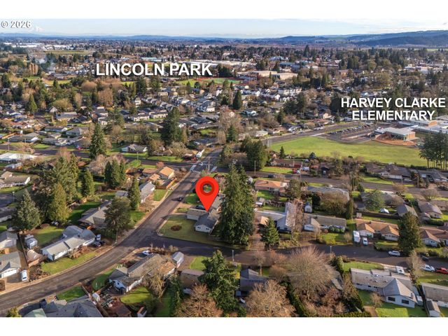 2812 B St, Forest Grove, OR 97116