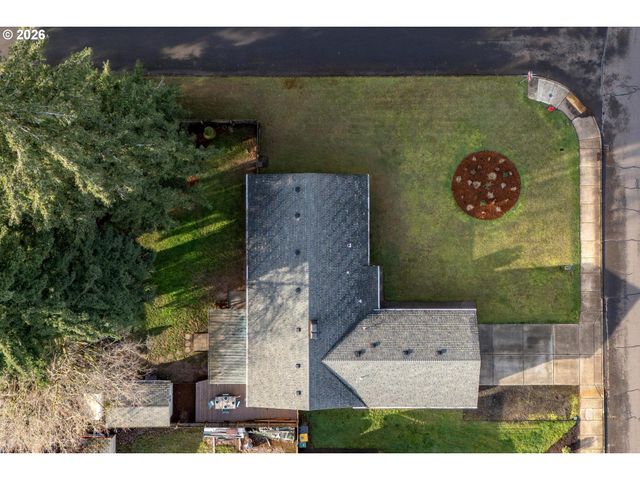 2812 B St, Forest Grove, OR 97116