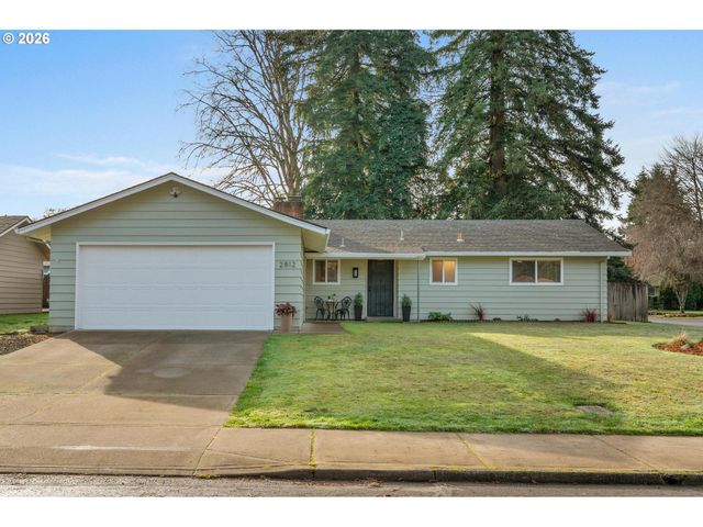 2812 B St, Forest Grove, OR 97116