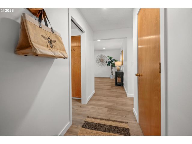 2812 B St, Forest Grove, OR 97116