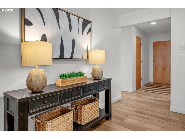 2812 B St, Forest Grove, OR 97116