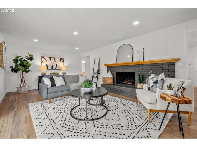 2812 B St, Forest Grove, OR 97116