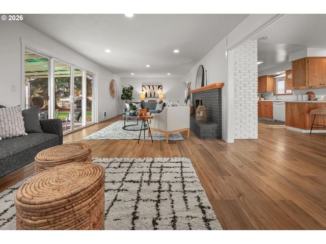 2812 B St, Forest Grove, OR 97116