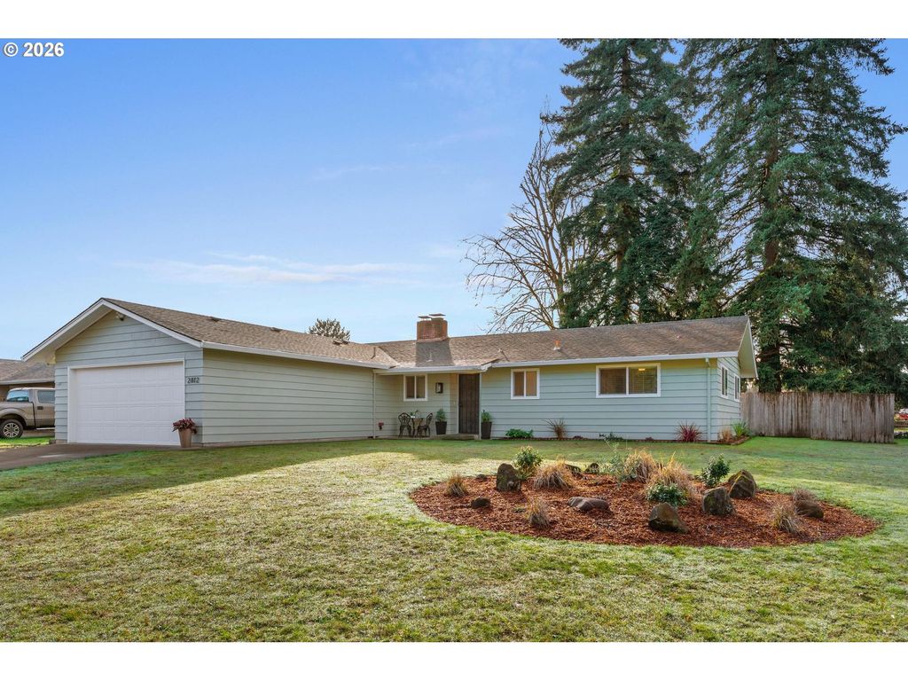 2812 B St, Forest Grove, OR 97116
