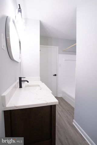 7005 BEACHMONT DR, Sykesville, MD 21784