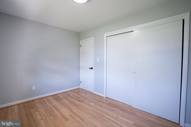 7005 BEACHMONT DR, Sykesville, MD 21784