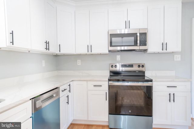 7005 BEACHMONT DR, Sykesville, MD 21784