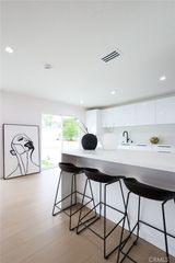 7435 Lena, West Hills, CA 91307