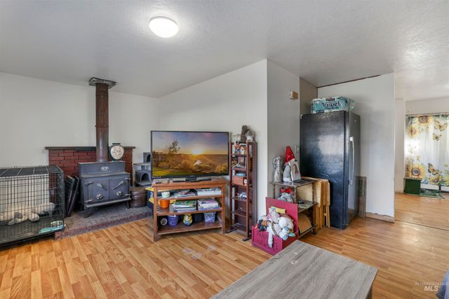 414 Heyburn Ave, Twin Falls, ID 83301