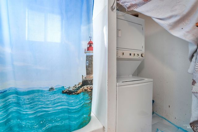 414 Heyburn Ave, Twin Falls, ID 83301