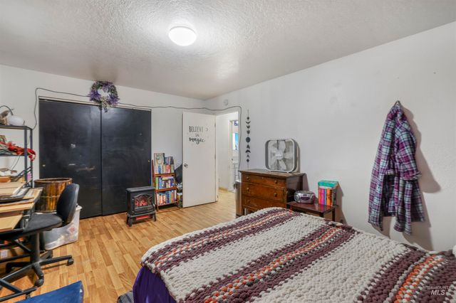 414 Heyburn Ave, Twin Falls, ID 83301