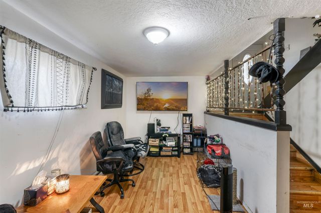 414 Heyburn Ave, Twin Falls, ID 83301