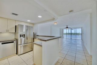 20850 San Simeon Way 506-5, Miami, FL 33179