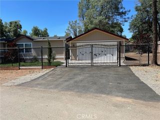 6181 Manzanita Avenue, Clearlake, CA 95422