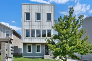 1021A Elvira Ave, Nashville, TN 37216