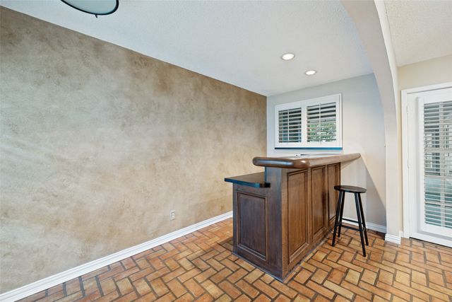 804 Firewheel Trail, Fort Worth, TX 76112