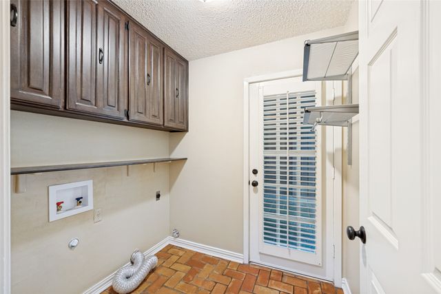 804 Firewheel Trail, Fort Worth, TX 76112