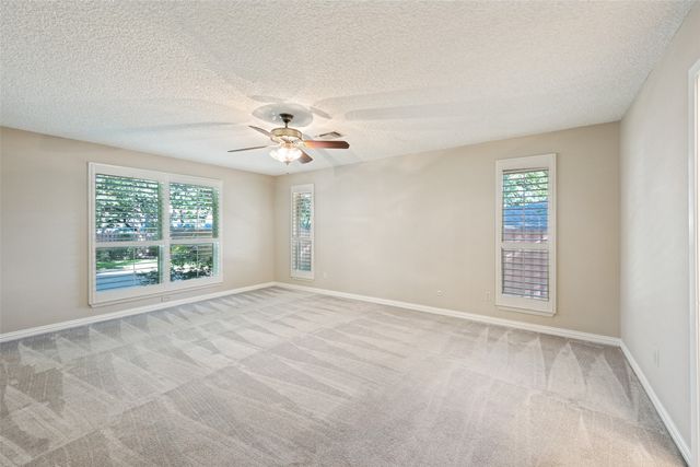 804 Firewheel Trail, Fort Worth, TX 76112