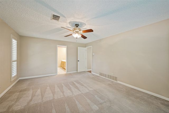 804 Firewheel Trail, Fort Worth, TX 76112