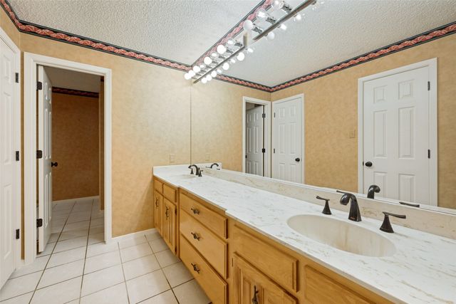 804 Firewheel Trail, Fort Worth, TX 76112