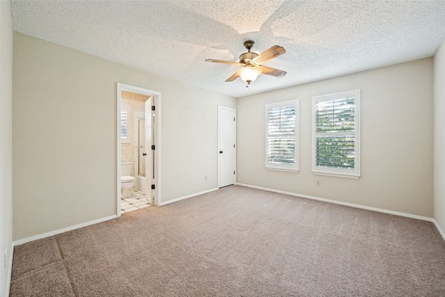 804 Firewheel Trail, Fort Worth, TX 76112