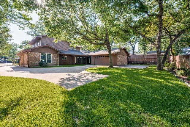 804 Firewheel Trail, Fort Worth, TX 76112