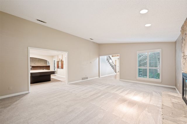 804 Firewheel Trail, Fort Worth, TX 76112