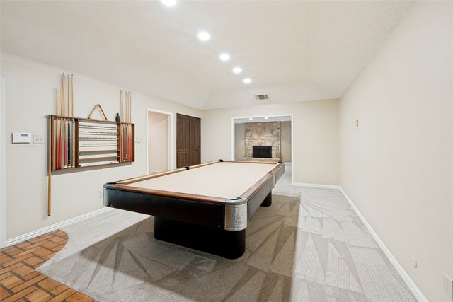 804 Firewheel Trail, Fort Worth, TX 76112