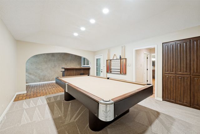 804 Firewheel Trail, Fort Worth, TX 76112