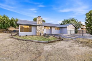 35920 E 42nd Street, Palmdale, CA 93552