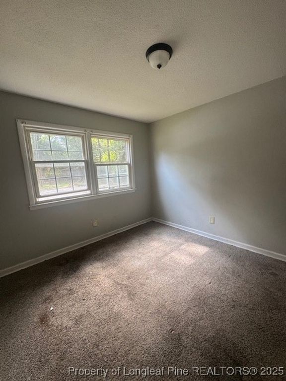 2122 Malloy Street 5, Fayetteville, NC 28305