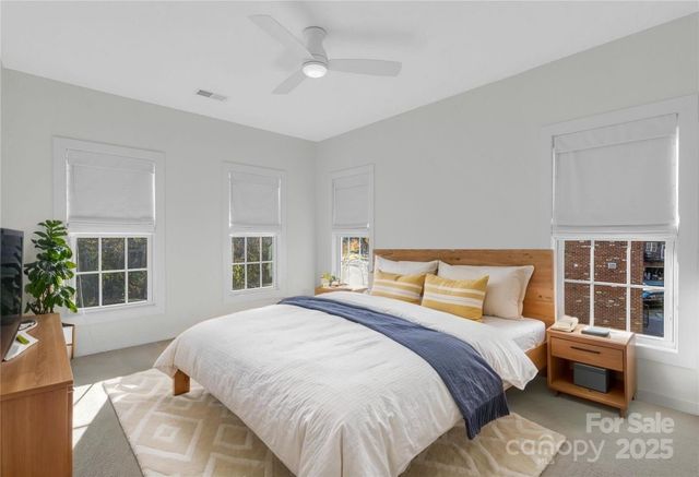 2305 Silver Crescent Drive, Charlotte, NC 28273