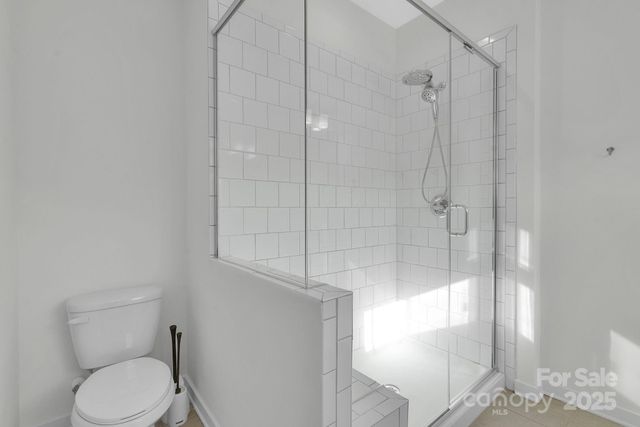 2305 Silver Crescent Drive, Charlotte, NC 28273