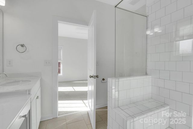 2305 Silver Crescent Drive, Charlotte, NC 28273