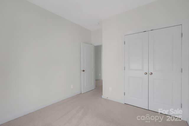 2305 Silver Crescent Drive, Charlotte, NC 28273