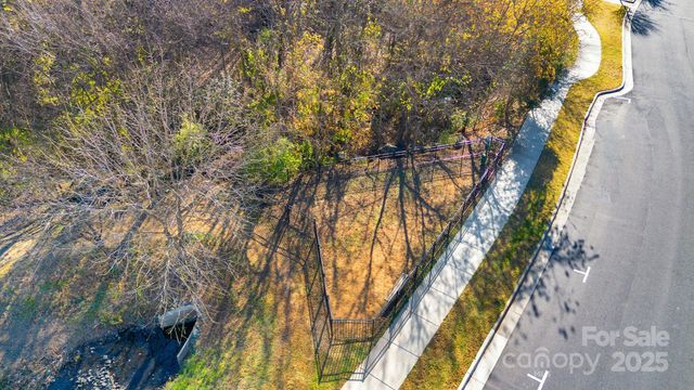 2305 Silver Crescent Drive, Charlotte, NC 28273