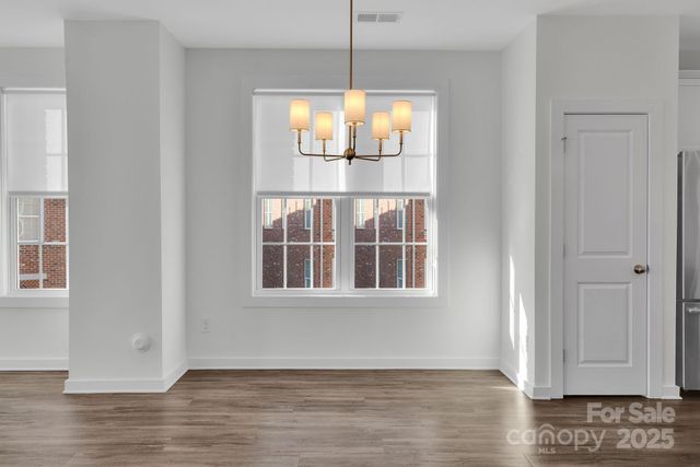 2305 Silver Crescent Drive, Charlotte, NC 28273