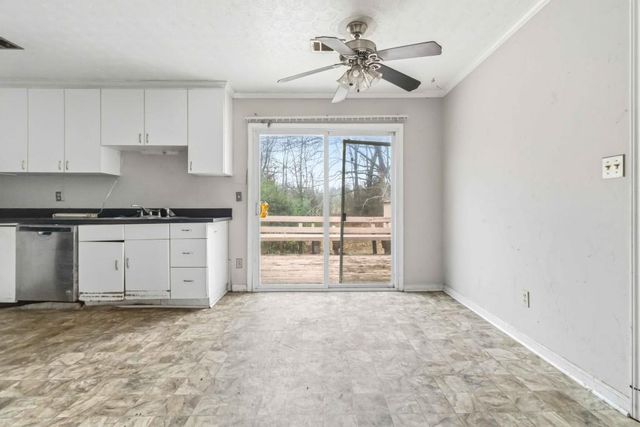 6405 Kensington Court, Austell, GA 30106