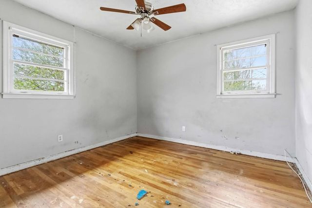 6405 Kensington Court, Austell, GA 30106