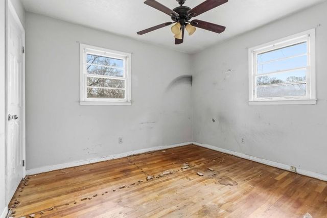 6405 Kensington Court, Austell, GA 30106