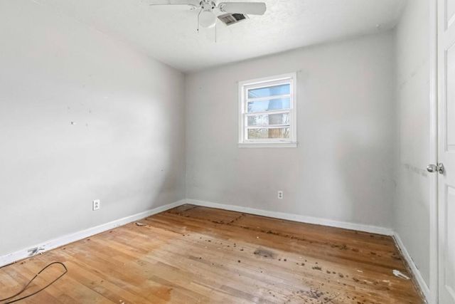 6405 Kensington Court, Austell, GA 30106