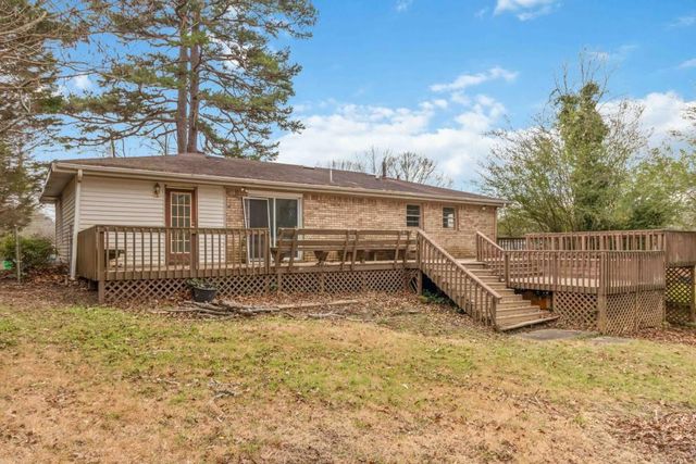 6405 Kensington Court, Austell, GA 30106