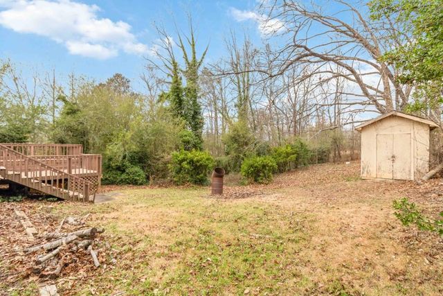 6405 Kensington Court, Austell, GA 30106