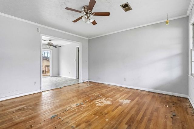 6405 Kensington Court, Austell, GA 30106