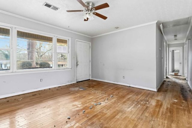 6405 Kensington Court, Austell, GA 30106