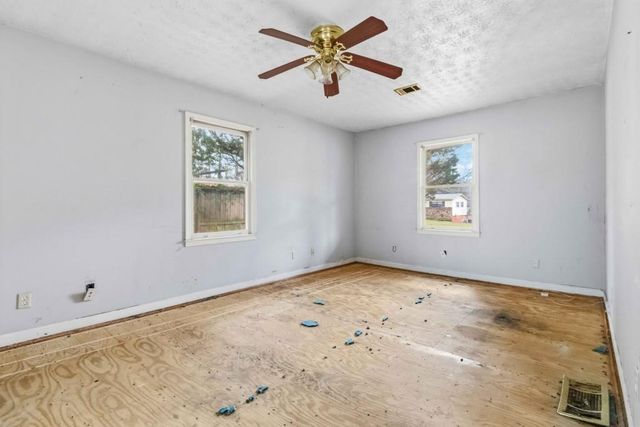 6405 Kensington Court, Austell, GA 30106